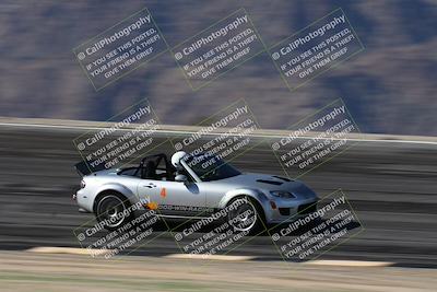 media/Jan-04-2026-SCCA SD (Sun) [[defc442887]]/2-Intermediate 1 Group/Session 2 Bowl Speed Pans/